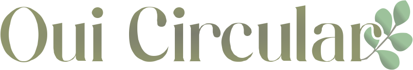 Oui Circular