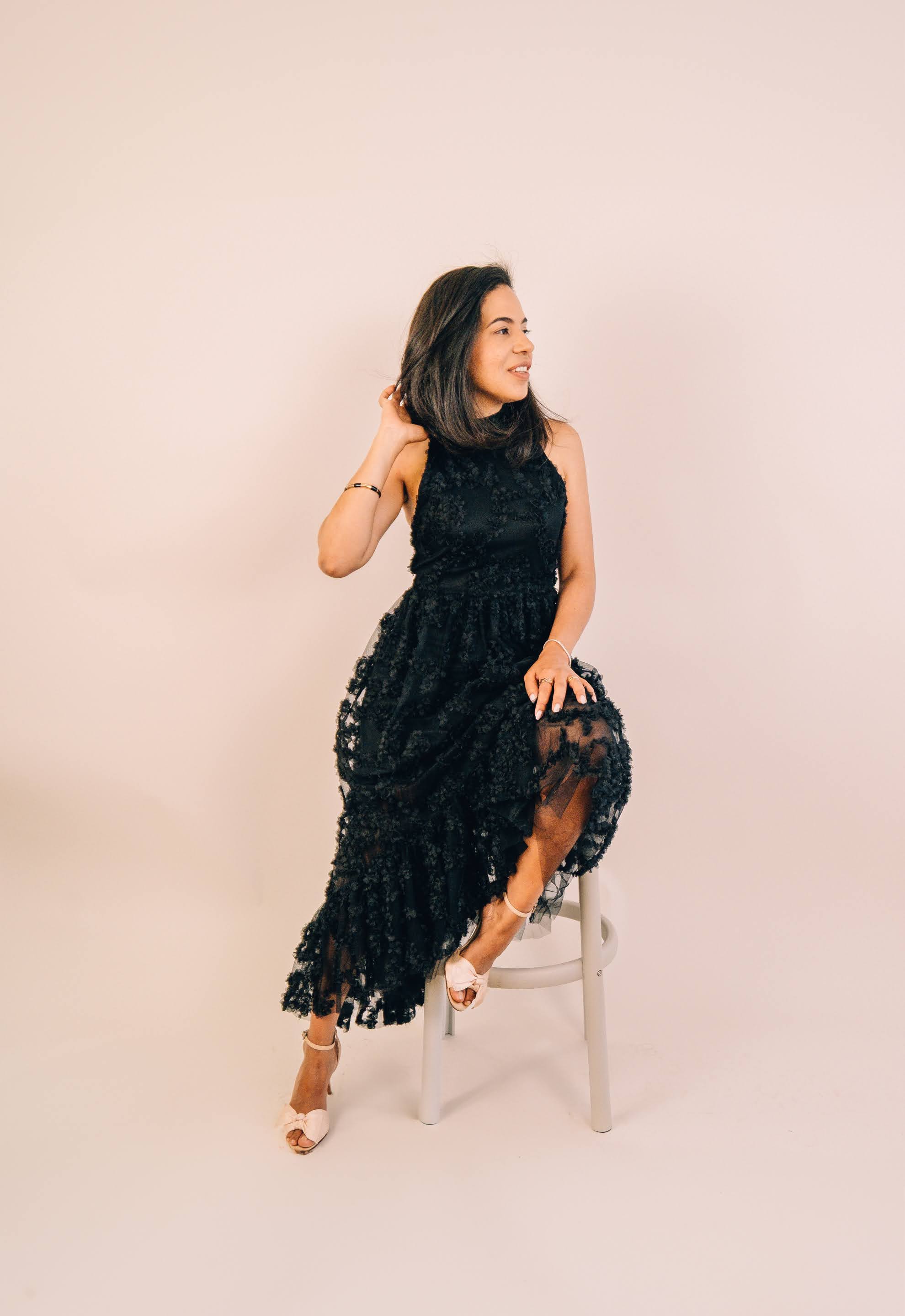 Vestidos